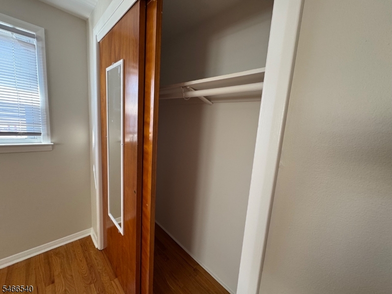 1 Underhill Ct Property Photo 23