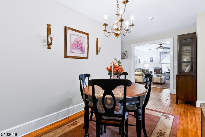 60 W Sumner Ave Property Photo 8