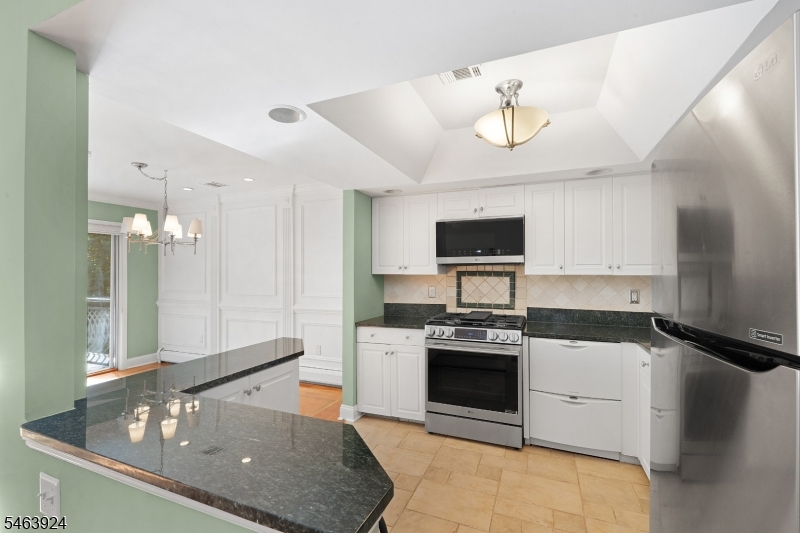 106 Stockton Ct Property Photo 10