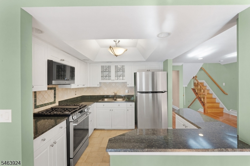 106 Stockton Ct Property Photo 11