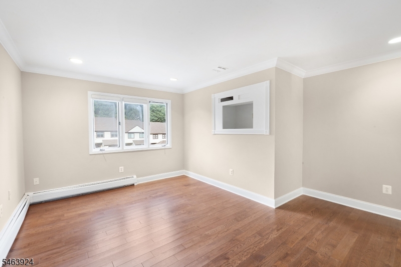 106 Stockton Ct Property Photo 12