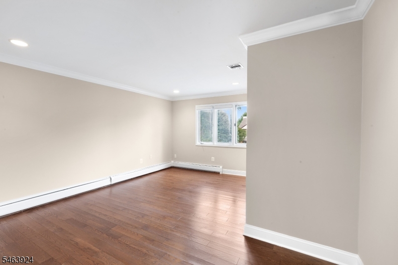 106 Stockton Ct Property Photo 13