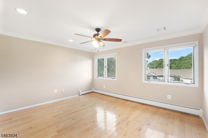 106 Stockton Ct Property Photo 15
