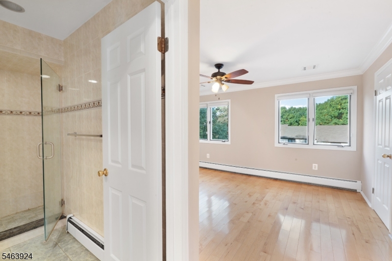 106 Stockton Ct Property Photo 16