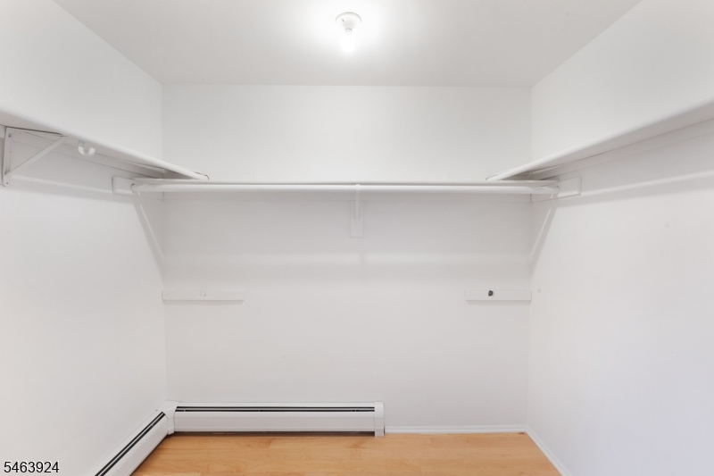 106 Stockton Ct Property Photo 18