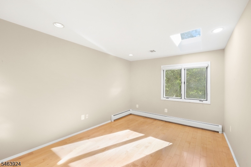 106 Stockton Ct Property Photo 19