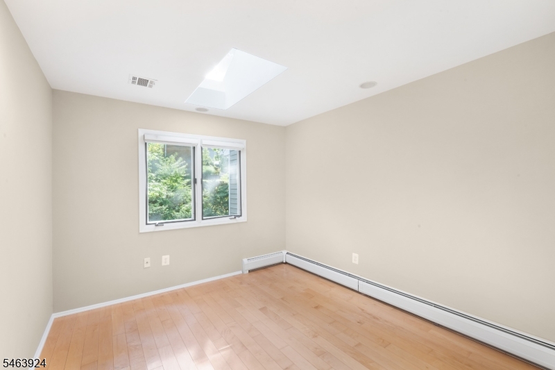 106 Stockton Ct Property Photo 20