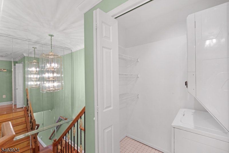 106 Stockton Ct Property Photo 22