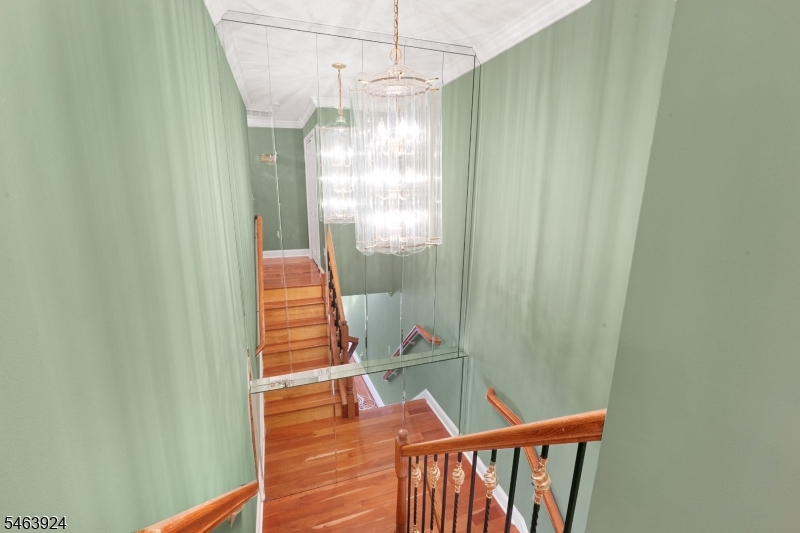 106 Stockton Ct Property Photo 23