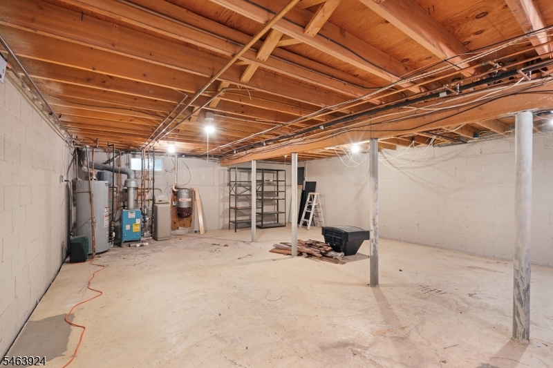 106 Stockton Ct Property Photo 26
