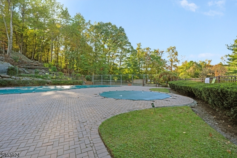 106 Stockton Ct Property Photo 30