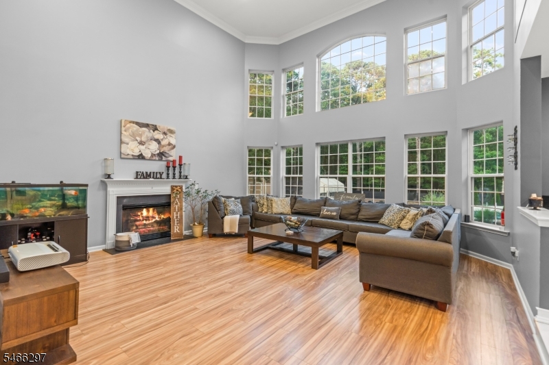 10 Altori Ct Property Photo 4