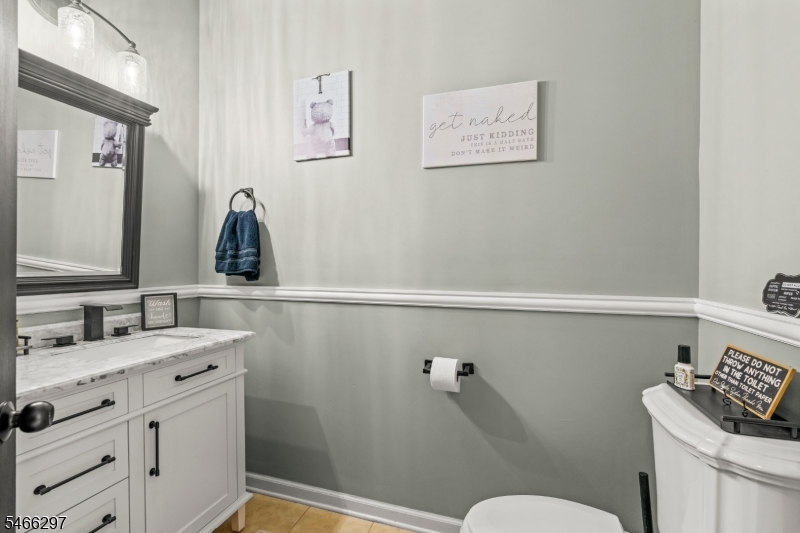 10 Altori Ct Property Photo 13