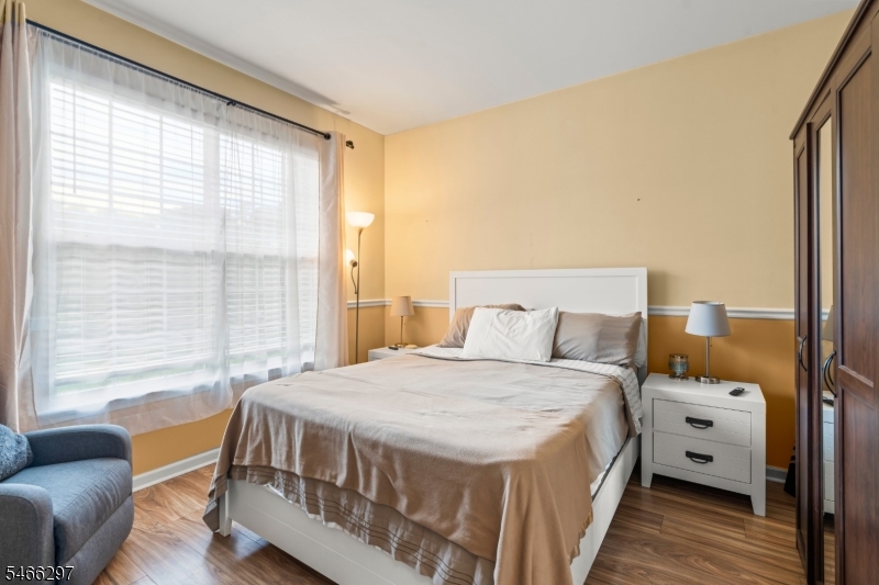 10 Altori Ct Property Photo 14
