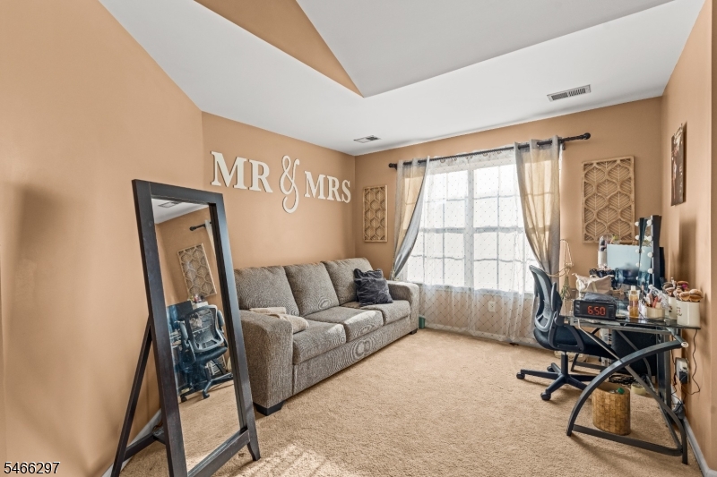 10 Altori Ct Property Photo 16