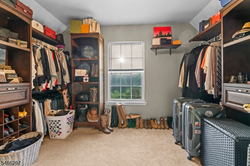 10 Altori Ct Property Photo 17
