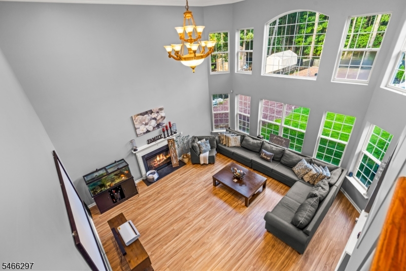 10 Altori Ct Property Photo 19