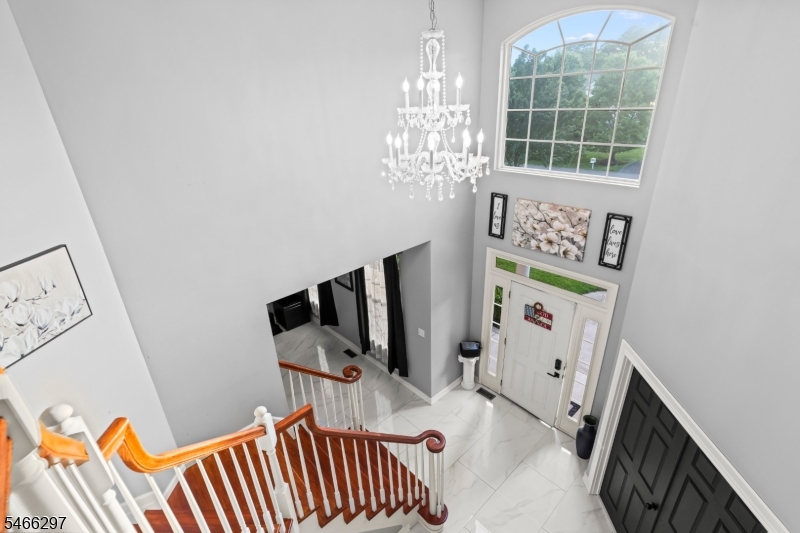 10 Altori Ct Property Photo 20