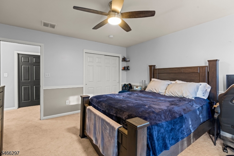 10 Altori Ct Property Photo 21