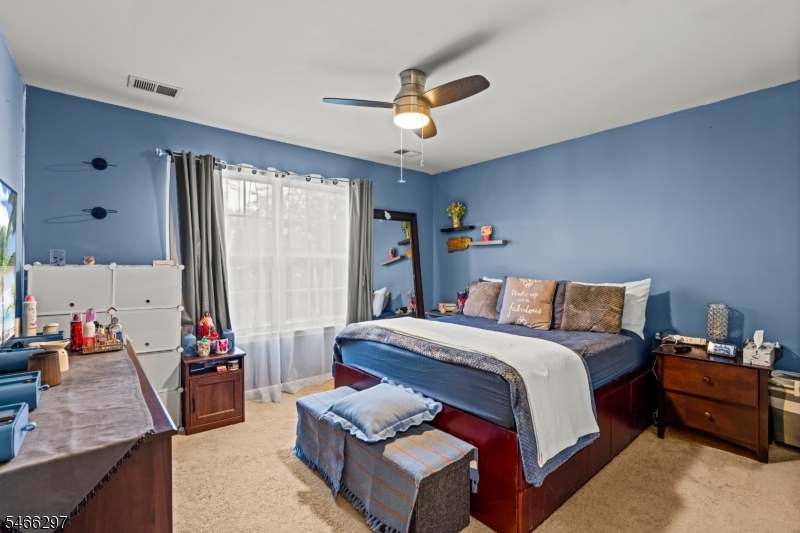 10 Altori Ct Property Photo 22