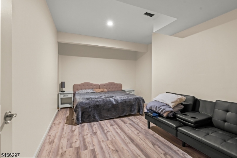 10 Altori Ct Property Photo 23