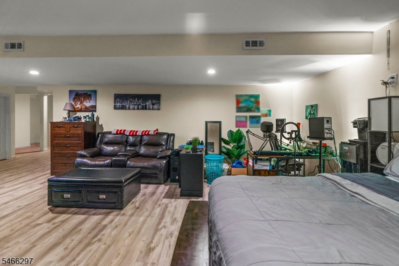 10 Altori Ct Property Photo 24