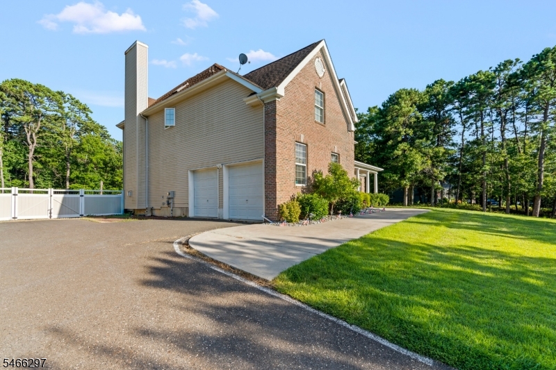 10 Altori Ct Property Photo 25