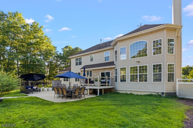 10 Altori Ct Property Photo 28