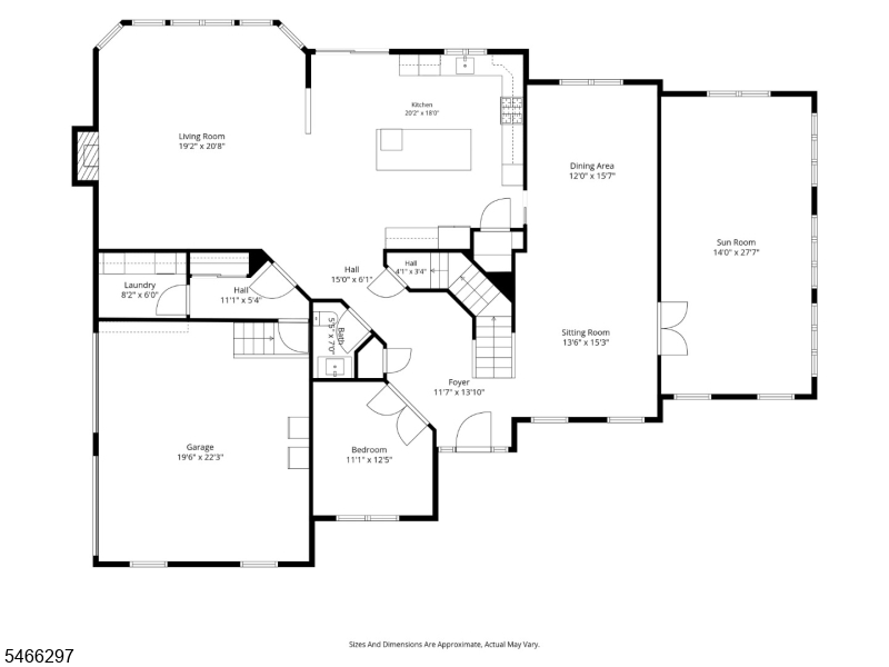 10 Altori Ct Property Photo 29