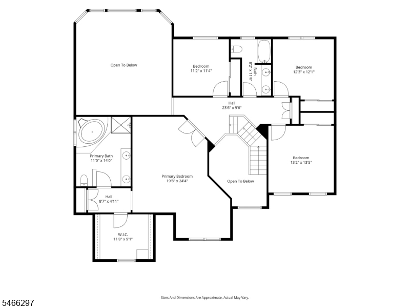 10 Altori Ct Property Photo 30