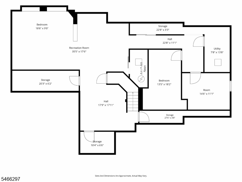 10 Altori Ct Property Photo 31