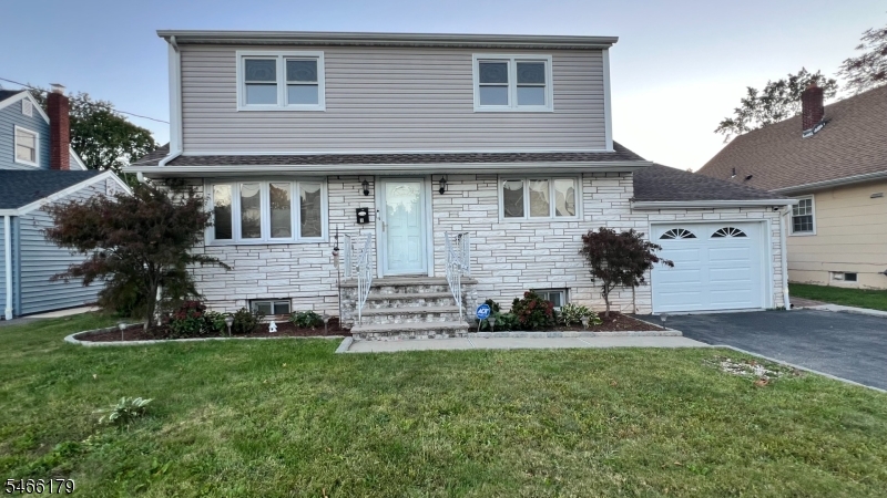 41 Springdale Ct Property Photo 1