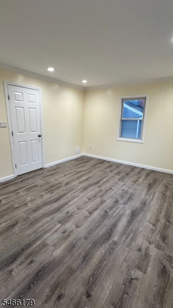 41 Springdale Ct Property Photo 2