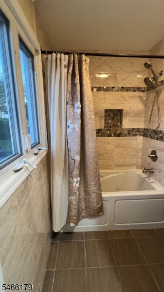 41 Springdale Ct Property Photo 4