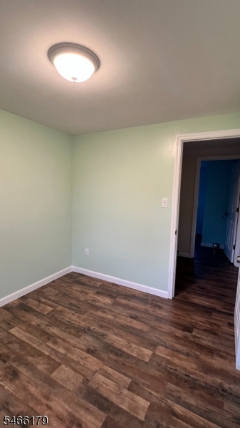 41 Springdale Ct Property Photo 5