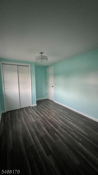 41 Springdale Ct Property Photo 9