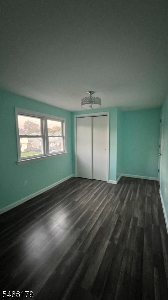 41 Springdale Ct Property Photo 10