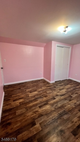 41 Springdale Ct Property Photo 12