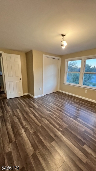 41 Springdale Ct Property Photo 13