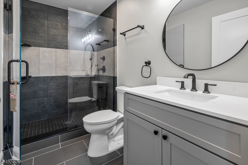 29 Bogert St Property Photo 18