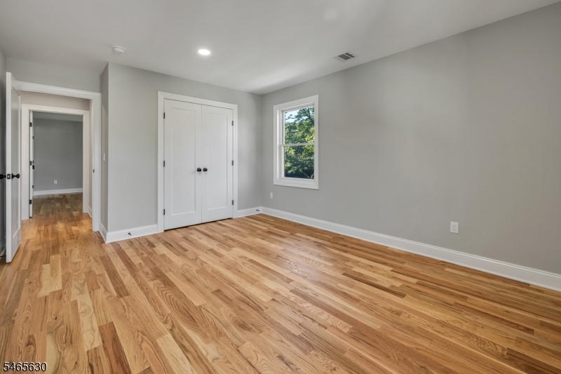 29 Bogert St Property Photo 22