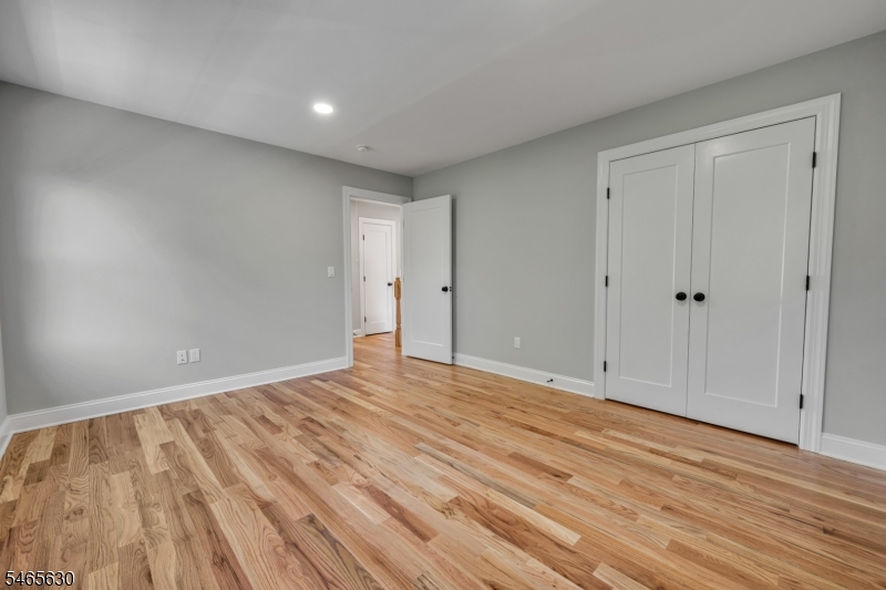 29 Bogert St Property Photo 26
