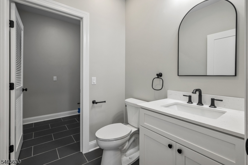 29 Bogert St Property Photo 29