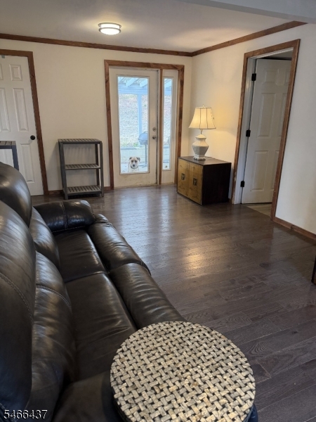 15 Mount Arlington Rd Property Photo 1