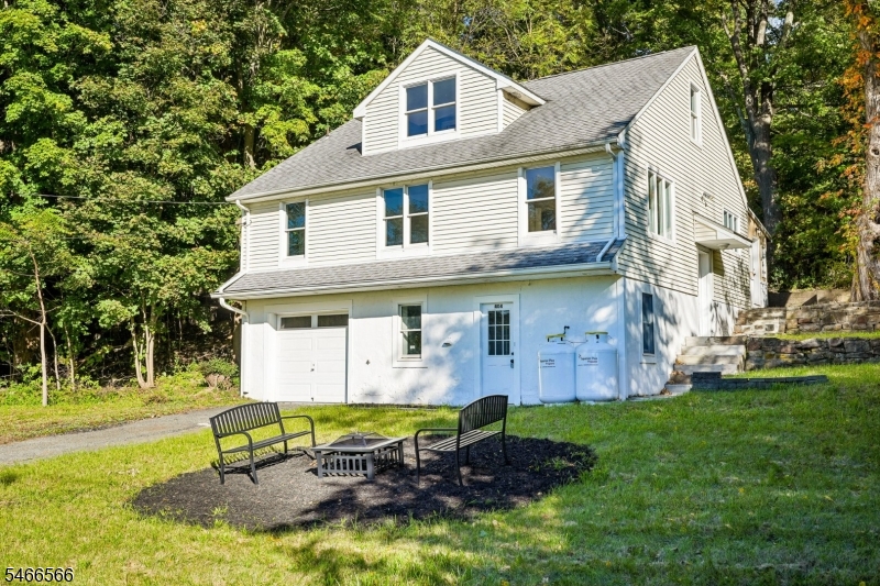 404 County Route 515 Property Photo 1