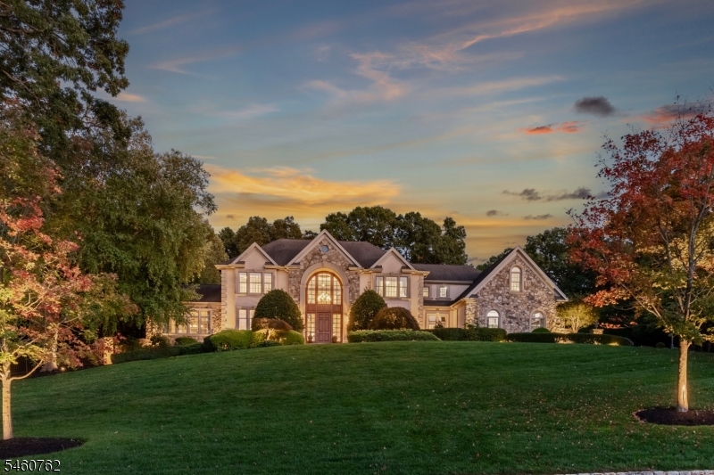 19 Raspberry Trl Property Photo 1