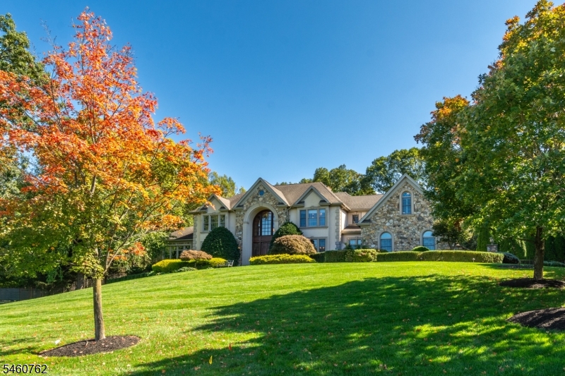 19 Raspberry Trl Property Photo 2