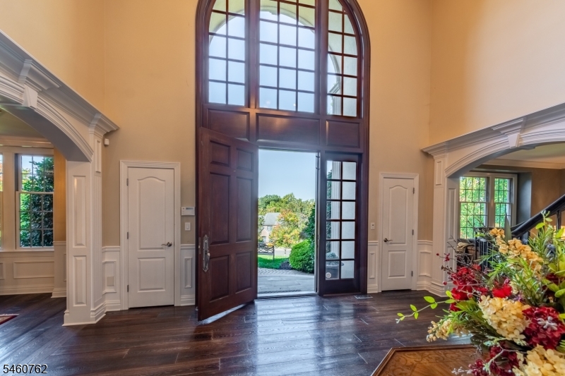 19 Raspberry Trl Property Photo 3