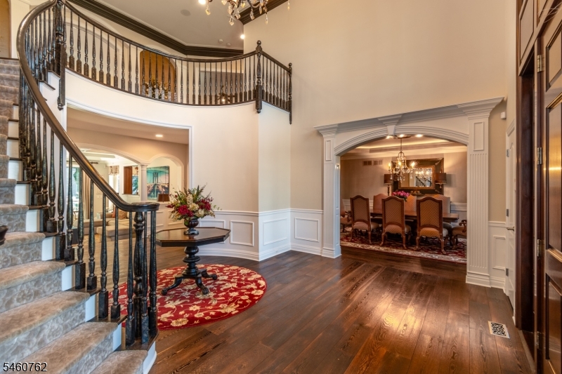 19 Raspberry Trl Property Photo 4