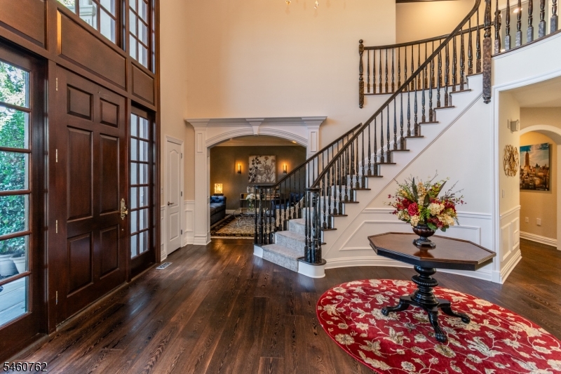 19 Raspberry Trl Property Photo 5